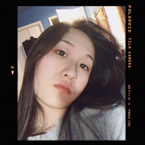 Meet your Posher, Minshan